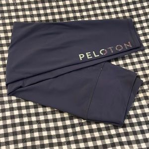 Peloton leggings - XL